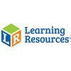 Learning Resources